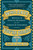 Who Says You're Dead? (Medical & Ethical Dilemmas for the Curious & Concerned) by Jacob M. Appel, 9781616209223