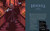 The Big Book of Monsters (The Creepiest Creatures from Classic Literature) by Hal Johnson, Tim Sievert, 9781523507115
