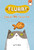 Flubby Will Not Play with That - 9781524790837 by J. E. Morris, J. E. Morris, 9781524790837