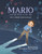 Mario and the Hole in the Sky (How a Chemist Saved Our Planet) by Elizabeth Rusch, Teresa Martínez, 9781580895811