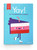 Yay! (My Celebration Journal) by Wee Society, 9781984825629
