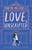 Love, Unscripted (A Novel) by Owen Nicholls, 9781984826879