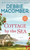 Cottage by the Sea (A Novel) - 9780399181276 by Debbie Macomber, 9780399181276