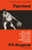 Tigerland (1968-1969: A City Divided, a Nation Torn Apart, and a Magical Season of Healing) - 9780525432579 by Wil Haygood, 9780525432579
