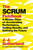 The Scrum Fieldbook (A Master Class on Accelerating Performance, Getting Results, and Defining  the Future) by J.J. Sutherland, 9780525573210