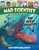 Mad Scientist Academy: The Ocean Disaster by Matthew McElligott, 9781524767204