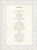 Greek Myths and Mazes by Jan Bajtlik, Jan Bajtlik, Zosia Krasodomska-Jones, 9781536209648