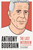 Anthony Bourdain: The Last Interview (and Other Conversations) by MELVILLE HOUSE, Helen Rosner, 9781612198248