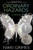 Ordinary Hazards (A Memoir) by Nikki Grimes, 9781629798813