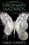 Ordinary Hazards (A Memoir) by Nikki Grimes, 9781629798813