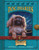Dog Diaries #14: Sunny by Kate Klimo, Tim Jessell, 9780525648246