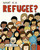 What Is a Refugee? by Elise Gravel, 9780593120057