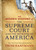 The Hidden History of the Supreme Court and the Betrayal of America by Thom Hartmann, 9781523085941