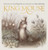 King Mouse by Cary Fagan, Dena Seiferling, 9780735264045