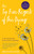 Top Five Regrets of the Dying (A Life Transformed by the Dearly Departing) by Bronnie Ware, 9781401956004