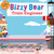 Bizzy Bear: Train Engineer ((Interactive Board Book for Toddlers - With Sturdy Tabs and Slides to Push and Pull)) by Benji Davies, 9781536209853