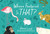 Whose Footprint Is That? by Darrin Lunde, Kelsey Oseid, 9781580898348