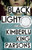 Black Light (Stories) by Kimberly King Parsons, 9780525563501