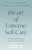 The Art of Extreme Self-Care (12 Practical and Inspiring Ways to Love Yourself More) by Cheryl Richardson, 9781401952488