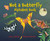 Not a Butterfly Alphabet Book (It's About Time Moths Had Their Own Book!) by Jerry Pallotta, Shennen Bersani, 9781580896894