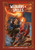 Wizards & Spells (Dungeons & Dragons) (A Young Adventurer's Guide) by Jim Zub, Stacy King, Andrew Wheeler, Official Dungeons & Dragons Licensed, 9781984856463