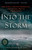 Into the Storm (Two Ships, a Deadly Hurricane, and an Epic Battle for Survival) - 9781524797904 by Tristram Korten, 9781524797904