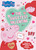 The Sweetest Valentine (Peppa Pig) by Mary Man-Kong, Golden Books, 9780593120927