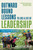 Outward Bound Lessons to Live a Life of Leadership (To Serve, to Strive, and Not to Yield) by Mark Michaux Brown, Richard Leider, 9781523098309