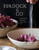 Burdock & Co (Poetic Recipes Inspired by Ocean, Land & Air: A Cookbook) by Andrea Carlson, 9780147531223