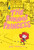 The Runaway Princess ((A Graphic Novel)) - 9780593118405 by Johan Troïanowski, 9780593118405