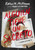 Alguien tiene un secreto / Two Can Keep a Secret (Spanish Edition) by Karen M. McManus, 9788420434469