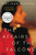 The Affairs of the Falcóns (A Novel) - 9780062872364 by Melissa Rivero, 9780062872364