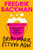 Britt-Marie Was Here \ Britt-Marie estuvo aquí (Spanish Edition) by Fredrik Backman, Carmen Montes Cano, 9780062930712