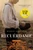 Remember Me \ Recuérdame (El barco que salvó a quinientos niños republicanos de la Guerra Civil Española) (Spanish Edition) by Mario Escobar, 9781418599386