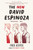 The New David Espinoza by Fred Aceves, 9780062489883