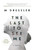 The Last to See Me (The Last Ghost Series, Book One) - 9781510742918 by M Dressler, 9781510742918