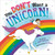 You Don't Want a Unicorn! - 9780316488860 by Ame Dyckman, Liz Climo, 9780316488860