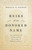 Heirs of an Honored Name (The Decline of the Adams Family and the Rise of Modern America) by Douglas R Egerton, 9780465093885 Heirs of an Honored Name (The Decline of the Adams Family and the Rise of Modern America) by Douglas R Egerton, 9780465093885