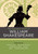 The Complete Works of William Shakespeare - 9780785837367 by William Shakespeare, John Lotherington, 9780785837367