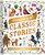 Treasury of Classic Stories (with 6 Best-Loved Stories) by IglooBooks, 9781789056174
