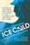 Mystery Writers of America Presents Ice Cold (Tales of Intrigue from the Cold War) by Jeffery Deaver, Raymond Benson, 9781455520718