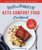 Fix-It and Forget-It Keto Comfort Food Cookbook (127 Super Easy Slow Cooker Meals) by Hope Comerford, 9781680995336