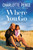 Where You Go (Life Lessons from My Father) - 9781546076162 by Charlotte Pence, Vice President Mike Pence, 9781546076162
