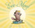 Eee-Moo! by Annika Dunklee, Brian Won, 9781534401747 Eee-Moo! by Annika Dunklee, Brian Won, 9781534401747