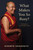 What Makes You So Busy? (Finding Peace in the Modern World) by Khenpo Sodargye, 9781614295846