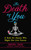 The Death of You (A Book for Anyone Who Might Not Live Forever) by Miguel Chen, Rod Meade Sperry, 9781614295747