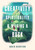 Creativity, Spirituality, and Making a Buck by David Nichtern, 9781614294986
