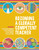 Becoming a Globally Competent Teacher by Ariel Tichnor-Wagner, Hillary Parkhouse, Jocelyn Glazier, J. Montana Cain, 9781416627517