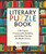Literary Puzzle Book (120 Classic Crosswords, Sudoku, and Other Puzzles for Book Lovers) by Neil Somerville, 9781510746237