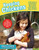 Keeping Chickens (A Kid's Guide to Everything You Need to Know about Breeds, Coops, Behavior, Eggs, and More!) by Mindie Dittemore, 9781510745834